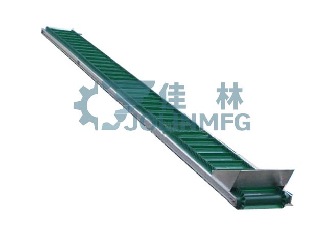 Dalian Jialin machine manufacturing Co., Ltd.