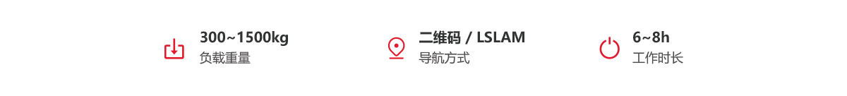 大連佳林設(shè)備制造有限公司