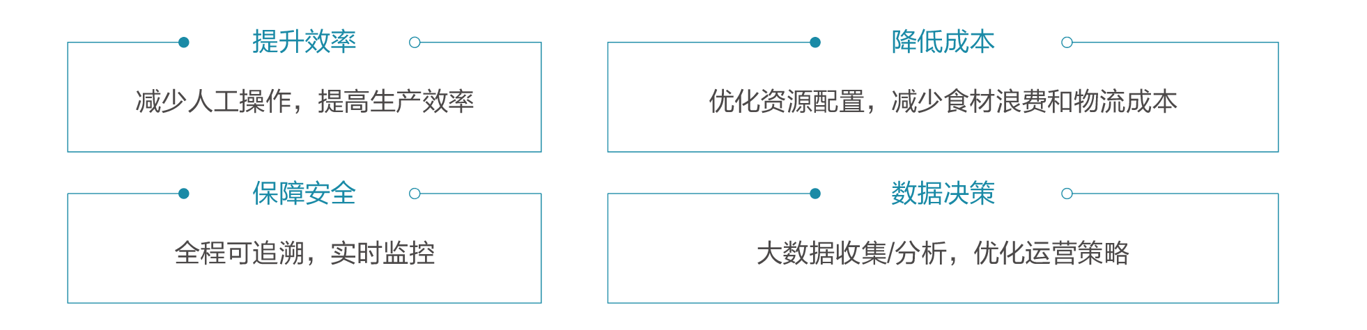 大連佳林設(shè)備制造有限公司