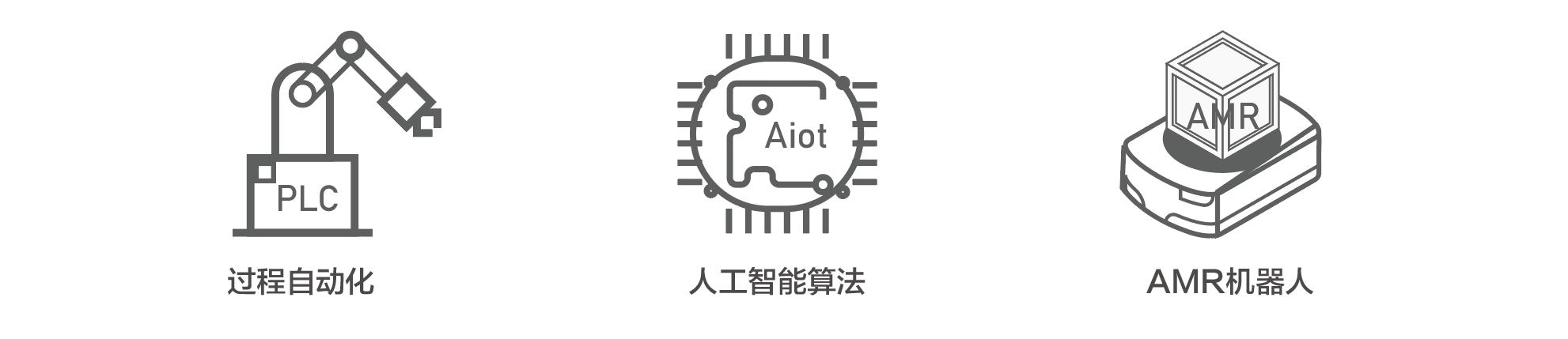 大連佳林設(shè)備制造有限公司