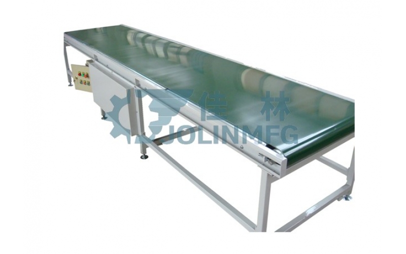 Belt Conveyor